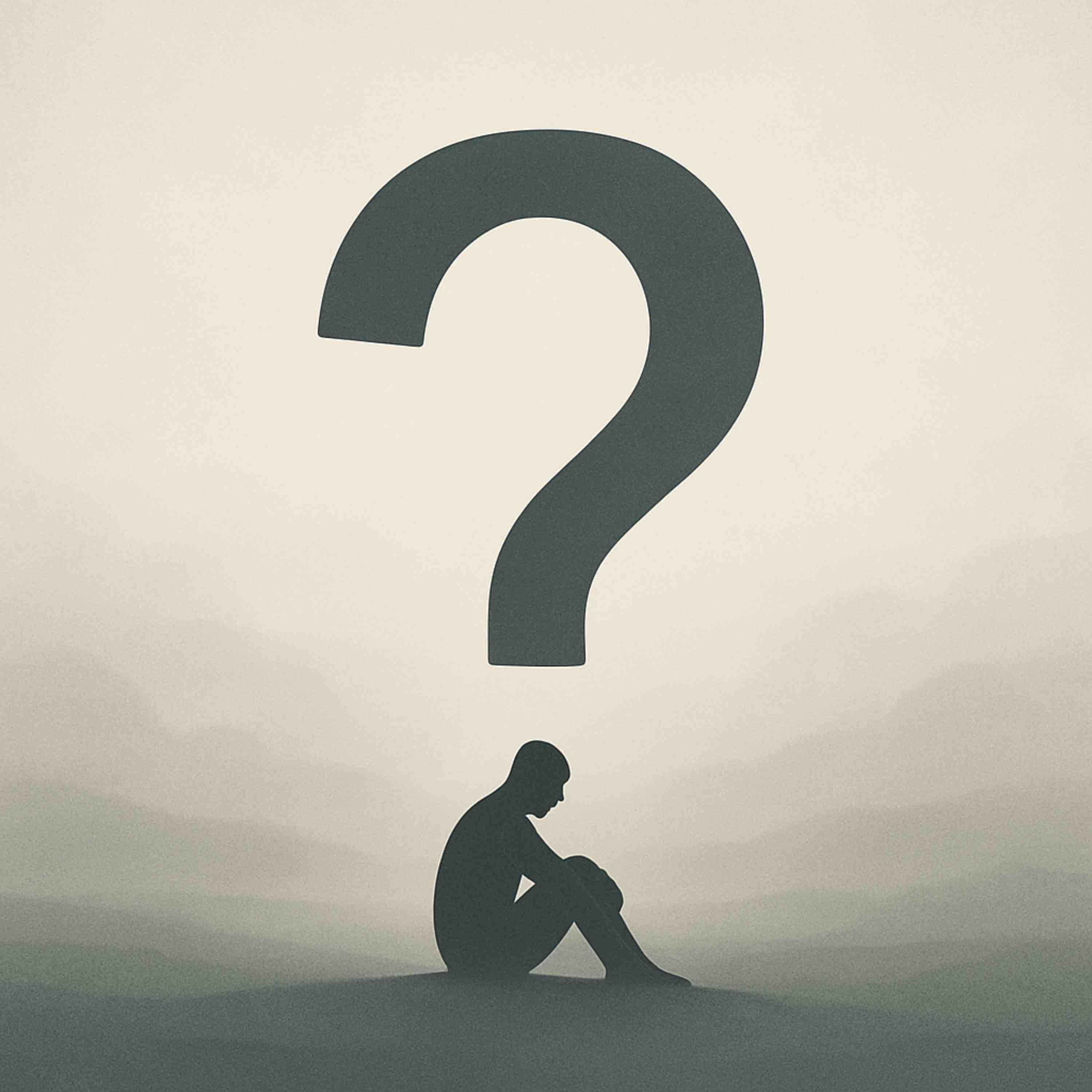 Optimal Finance Daily - Financial Independence and Money Advice