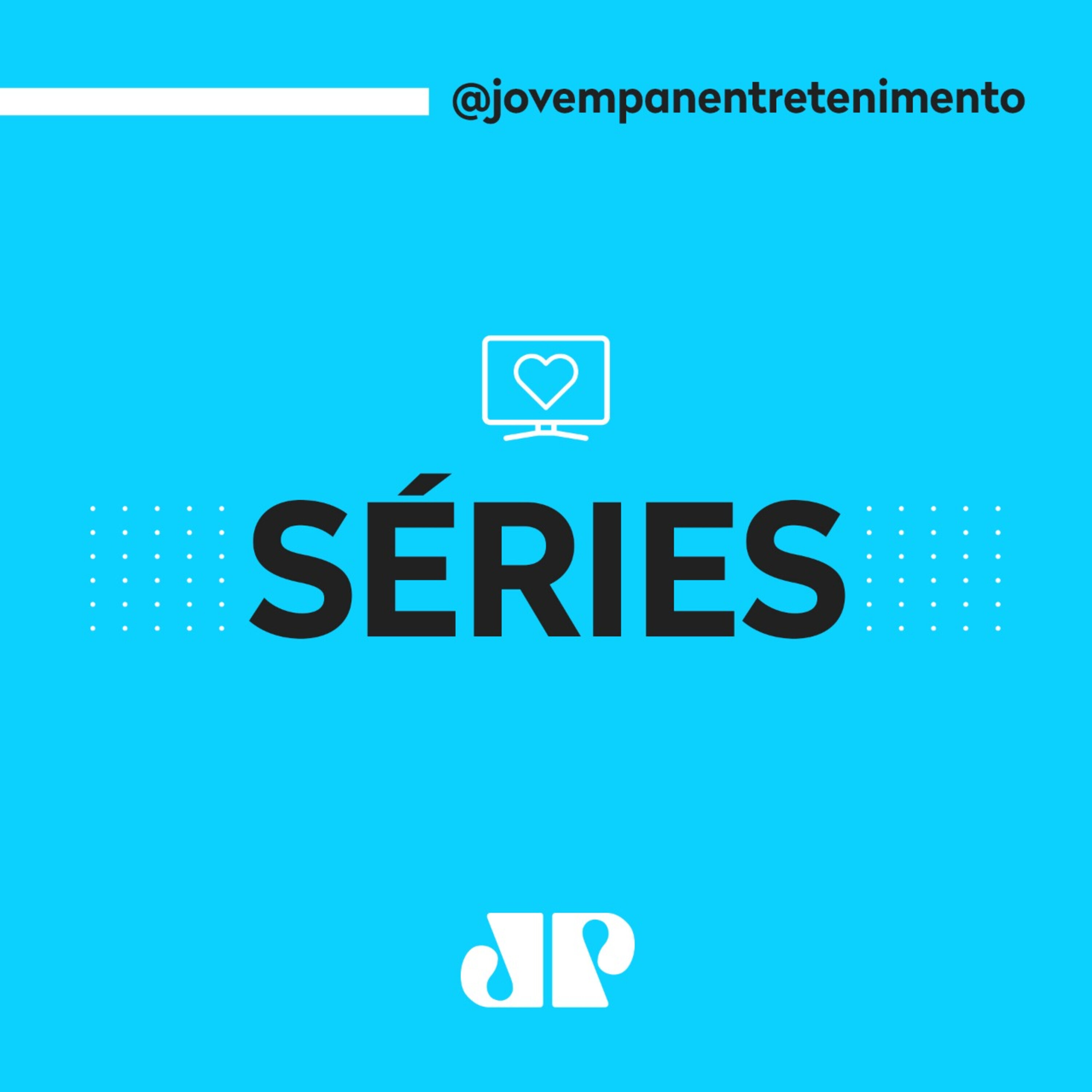 Vencedores do SAG e as estreias de Star Trek: Picard e O Mundo Sombrio de Sabrina