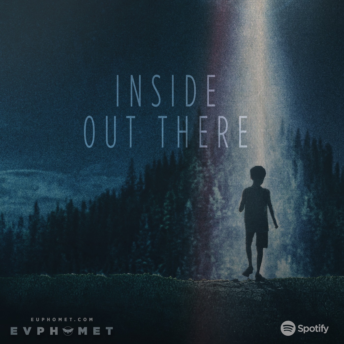 036 Inside Out There