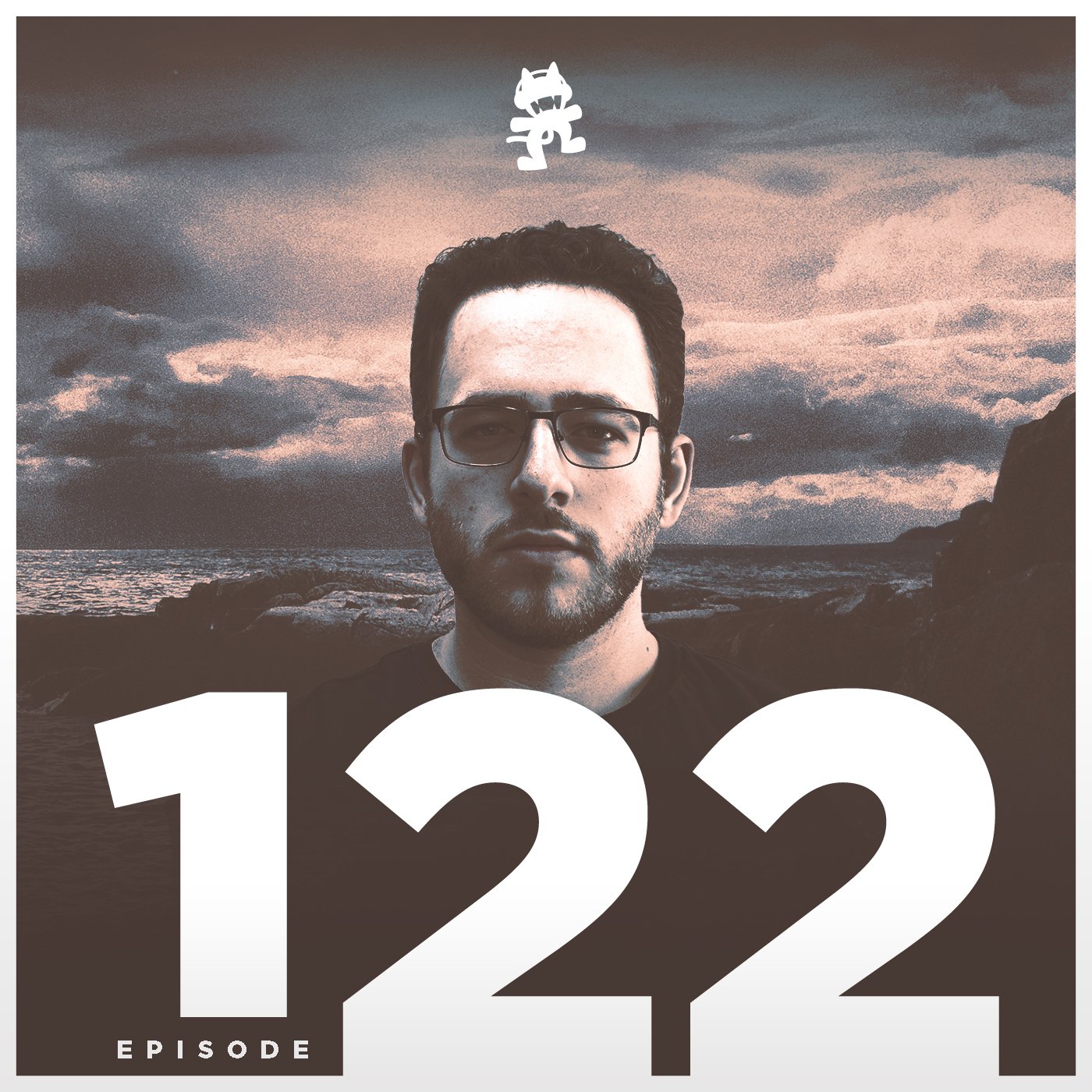 Monstercat Podcast Ep. 122 (Direct Takeover)