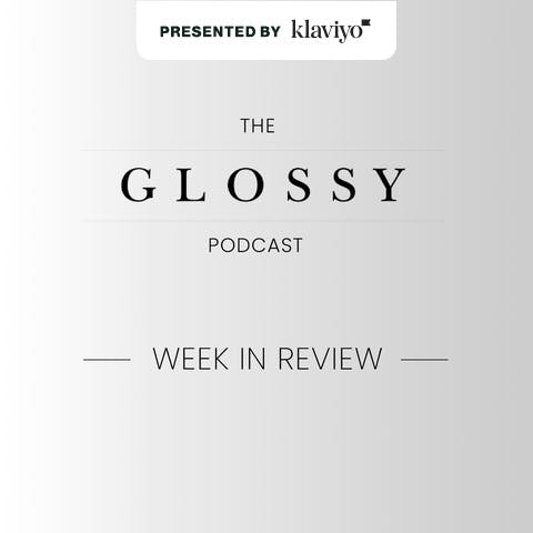 Week in Review: Answers to listener questions about retail, TikTok and marketing