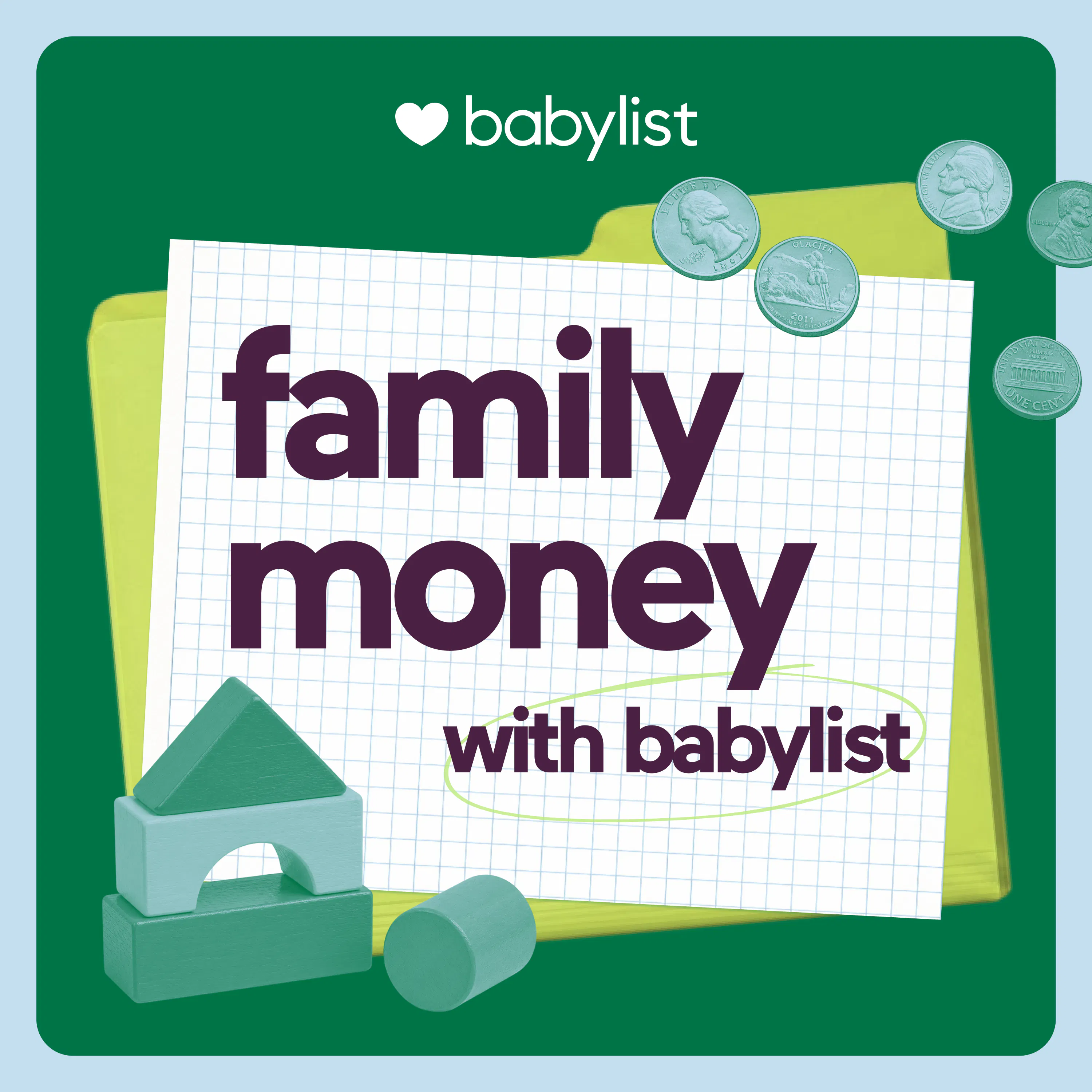 Money, Marriage, and What Nobody Tells You