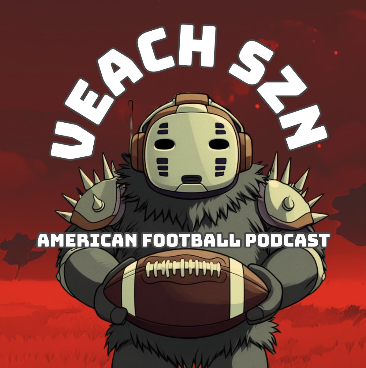 Veach Season - What's Hot, Madden Hotline, Wide Receiver Trades, and Super Bowl Rematch