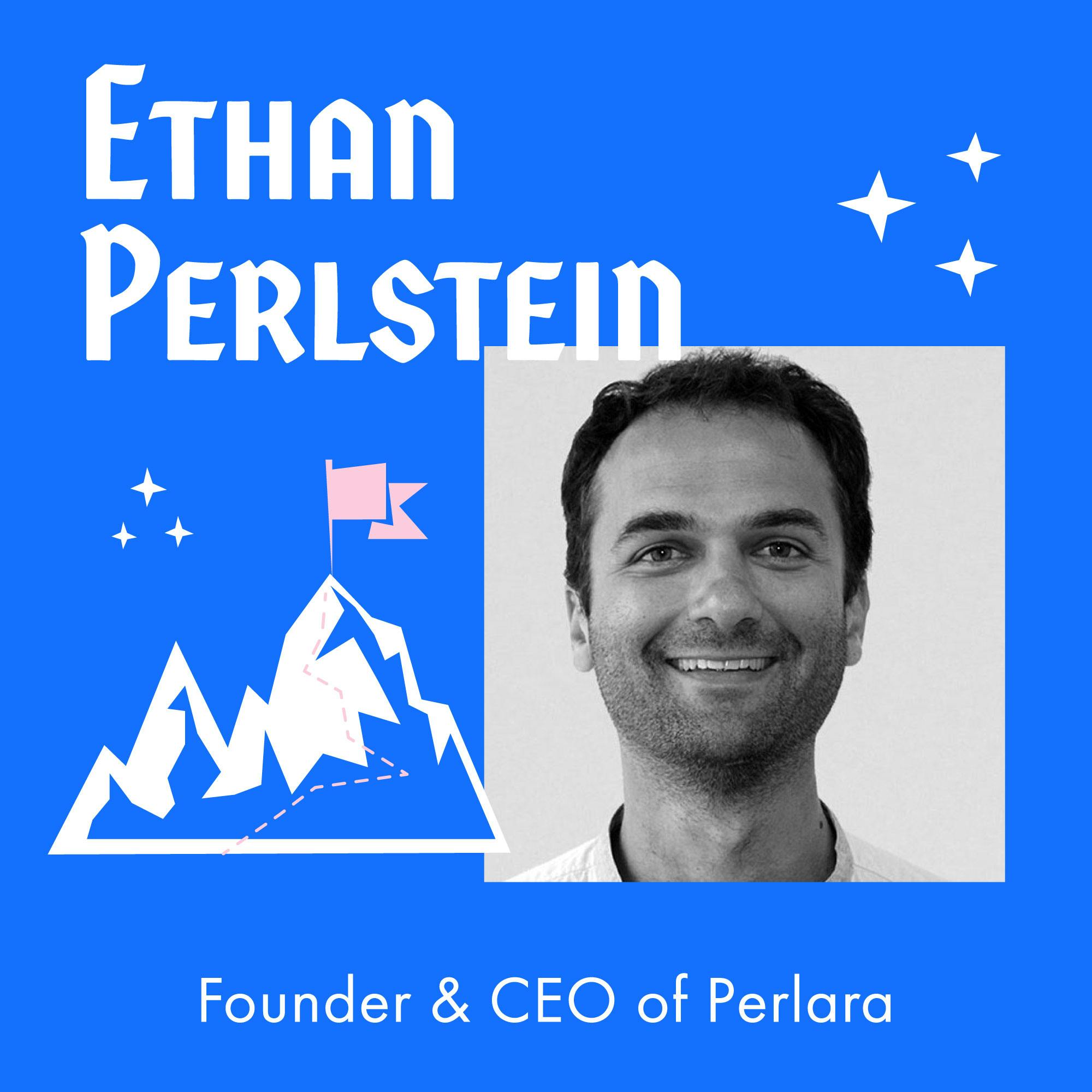 Five Common Errors Made by Recently Diagnosed, Emotionally Overwhelmed Families Without Monetary Resources or Connections with Perlara Founder and CEO – Ethan Perlstein