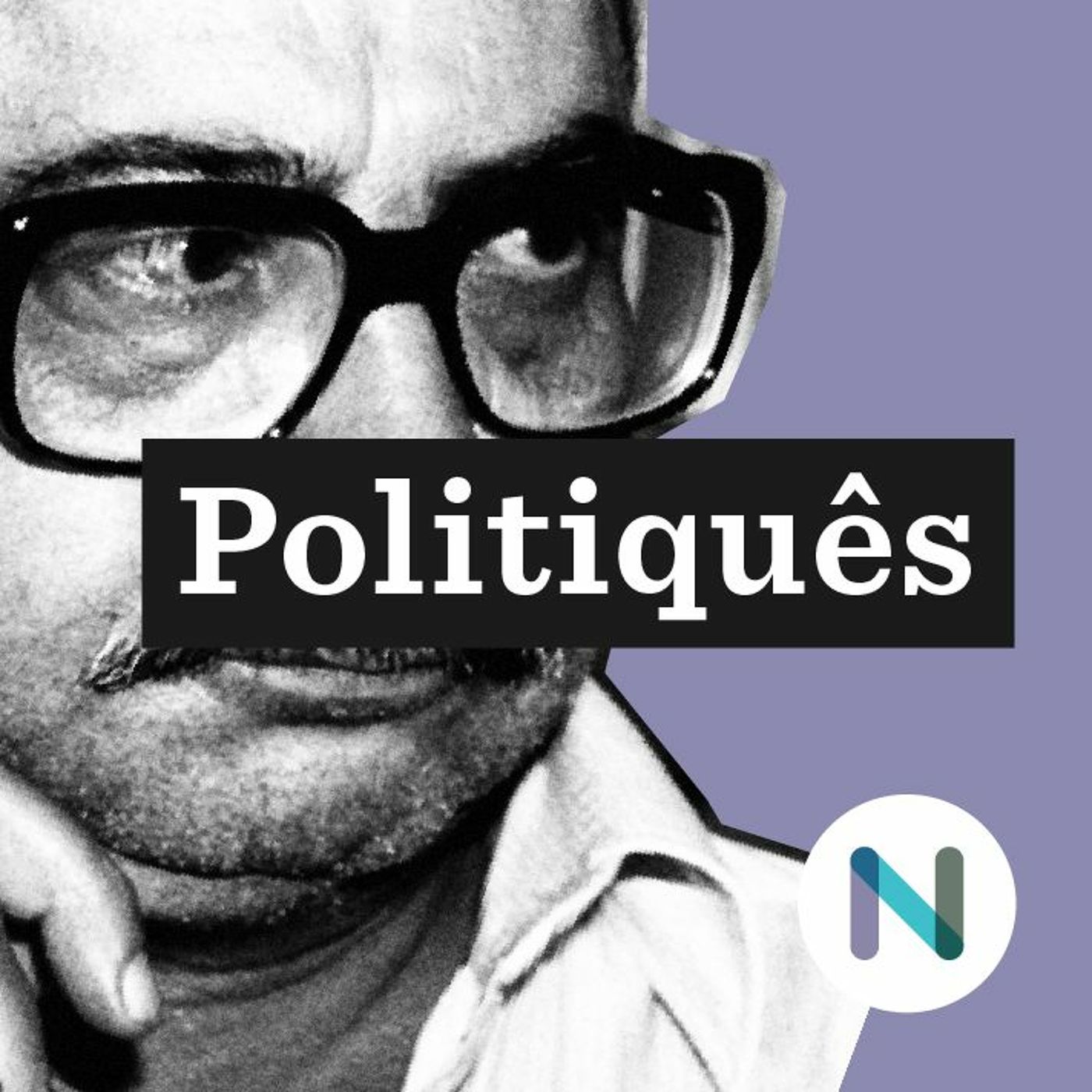 Politiquês