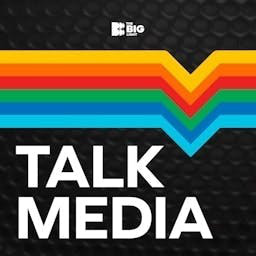 Talk Media