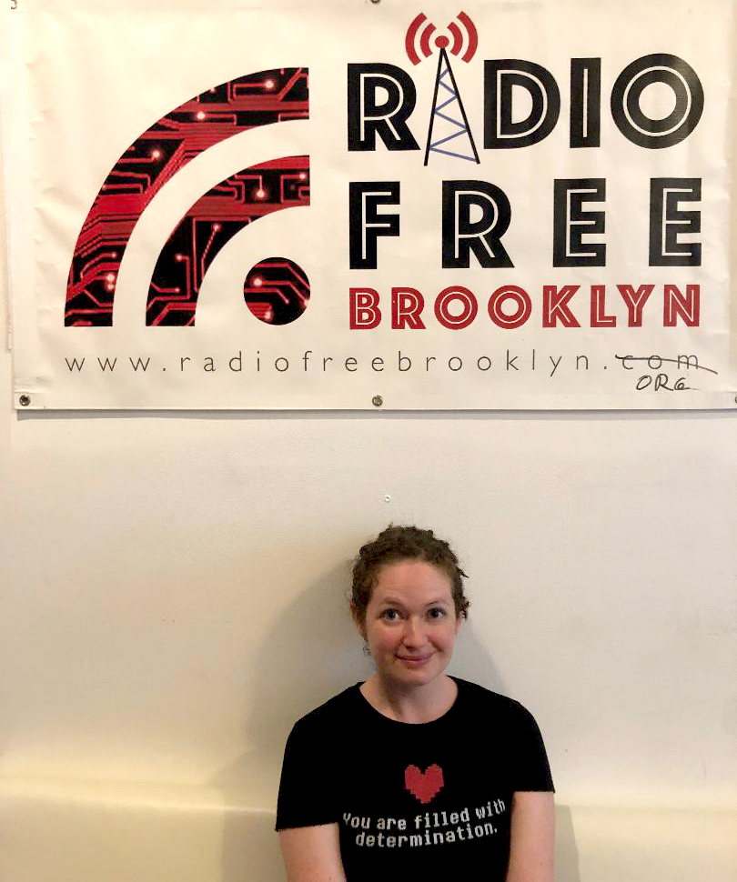 Dr. Lisa Gives a Sh*t