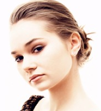 Otherppl with Brad Listi