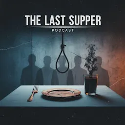 The Last Supper