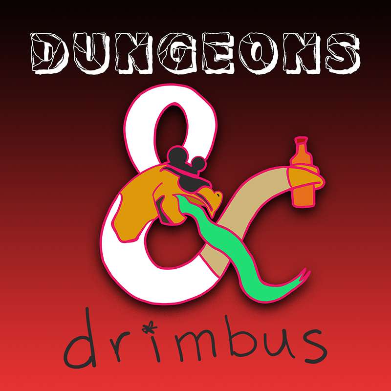 Hunt for the Florida Man