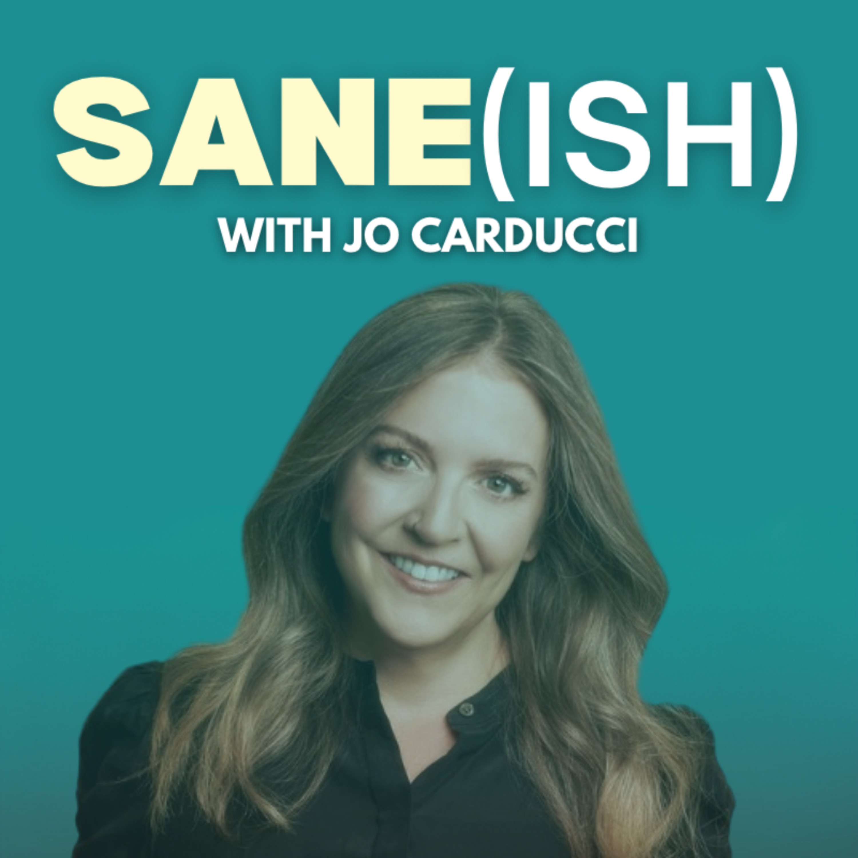 Trump, Veterans, and the GOP’s “Billionaire Bailout Bill” with Allison Gill