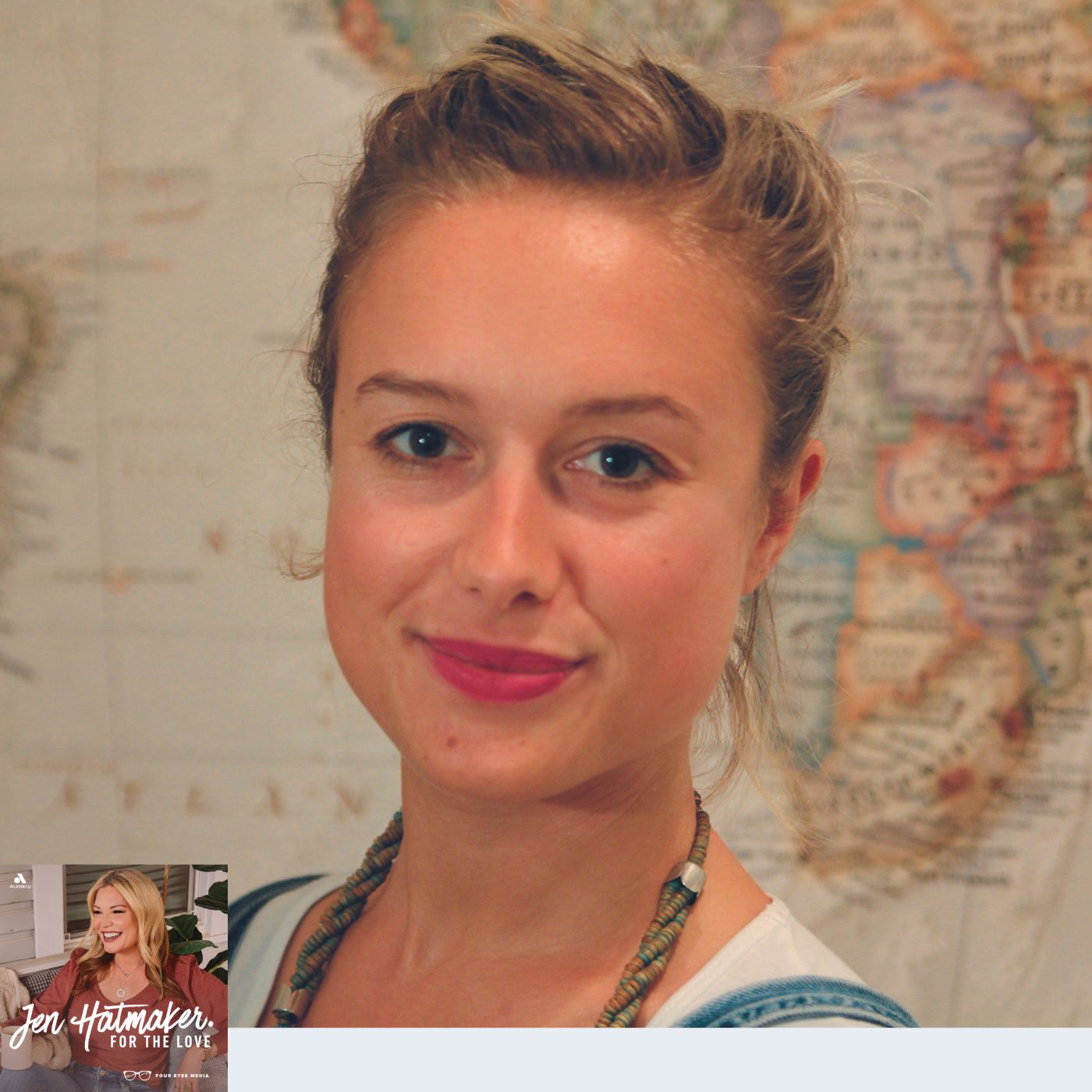 Matrescence: Unraveling the Myths and Realities of Being a Mother