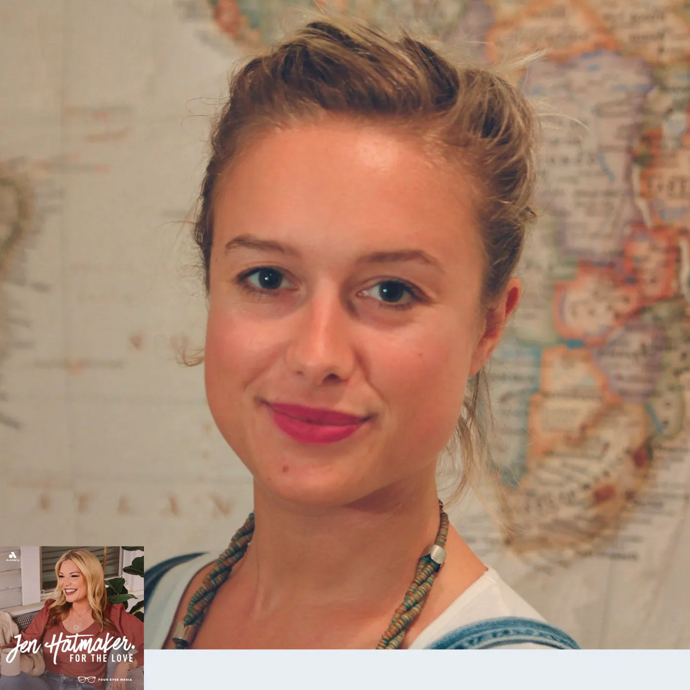 Matrescence: Unraveling the Myths and Realities of Being a Mother