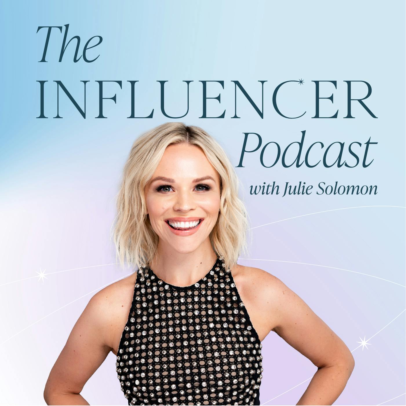 How They Quit Their Jobs & Became Full-Time Influencers