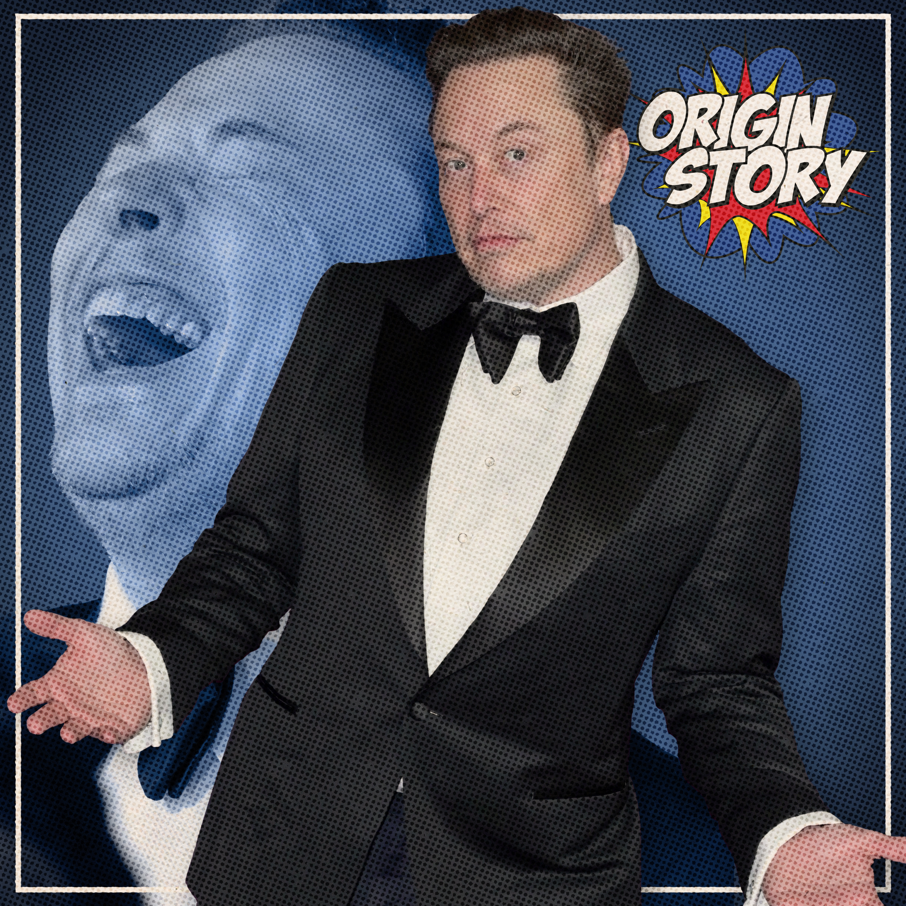 Elon Musk and the Death of Twitter