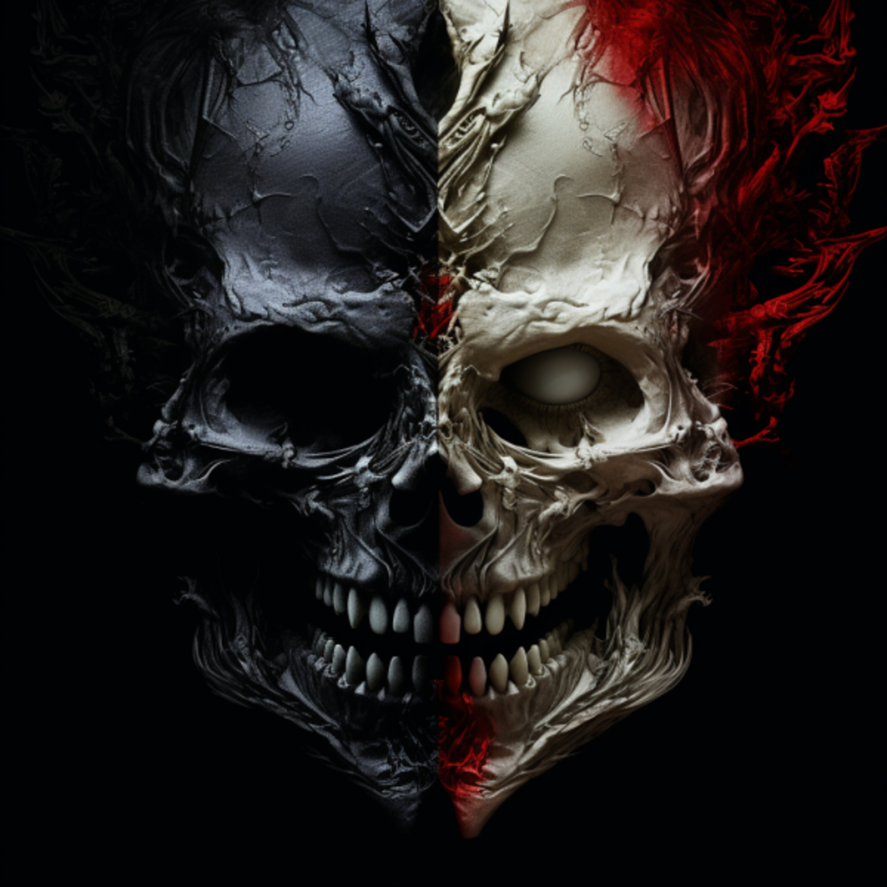 Vampires Unearthed Edition