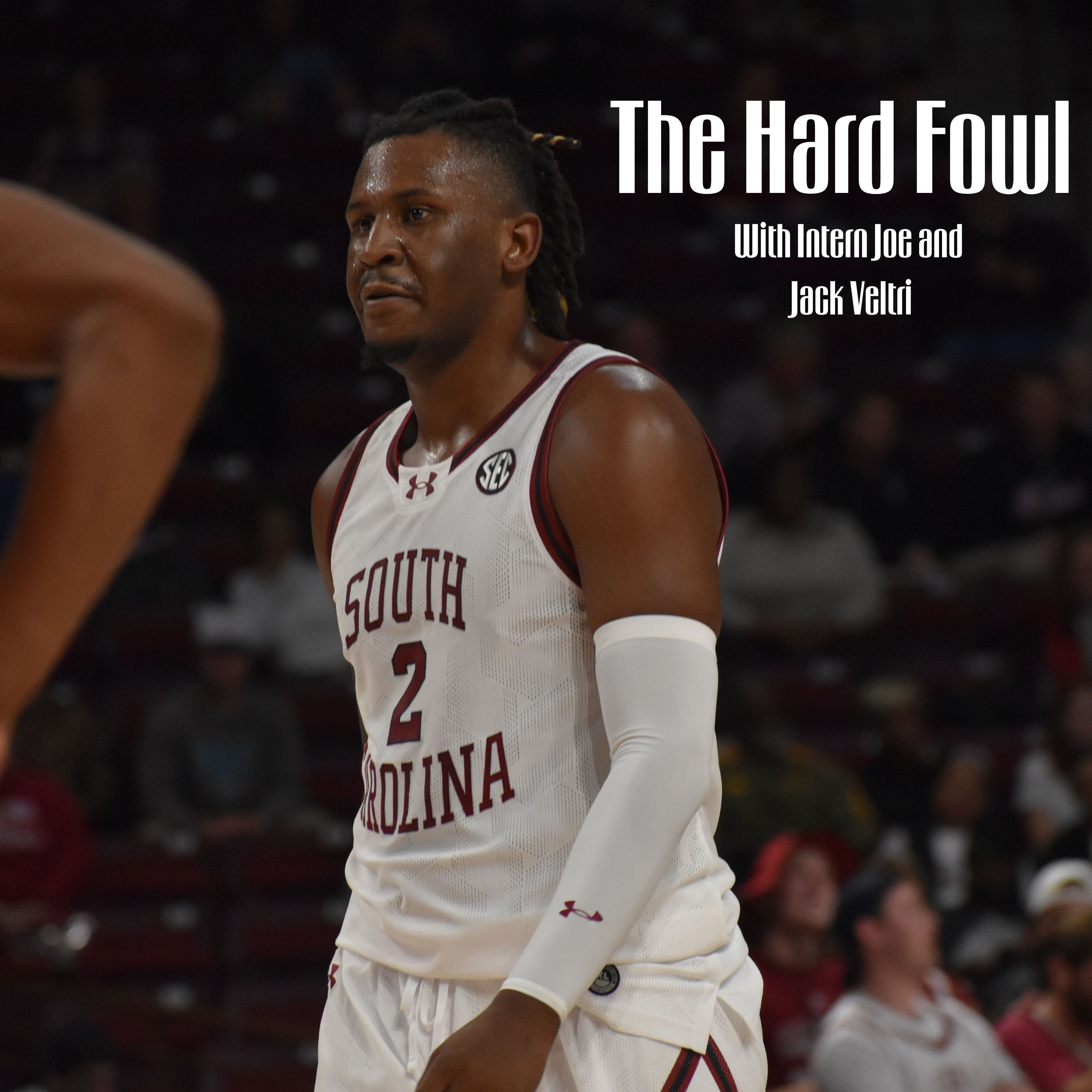 GamecockCentral Podcast Network