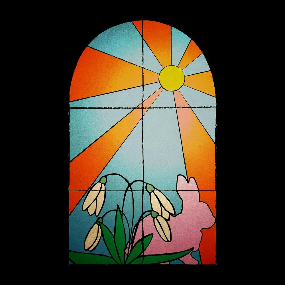 Illuminations Episode 5: Moveable Feasts Illuminations Episode 5: Moveable Feasts