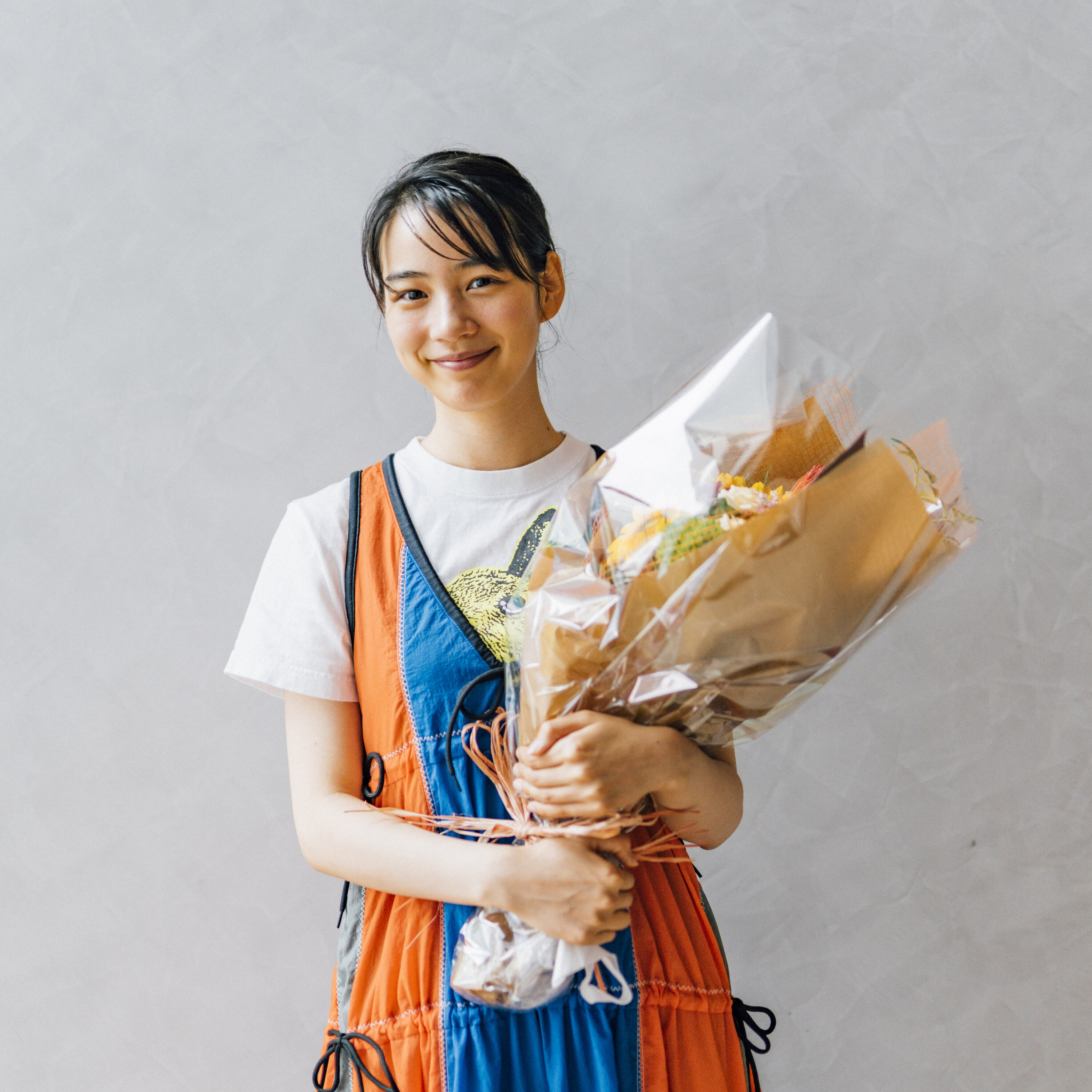 のん、誕生日を振り返る episode artwork