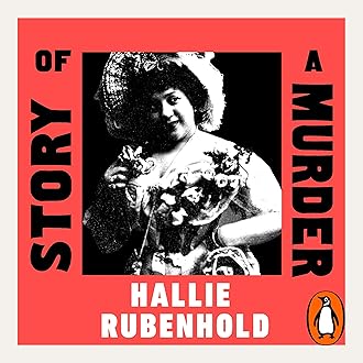 Standard Issue Podcast