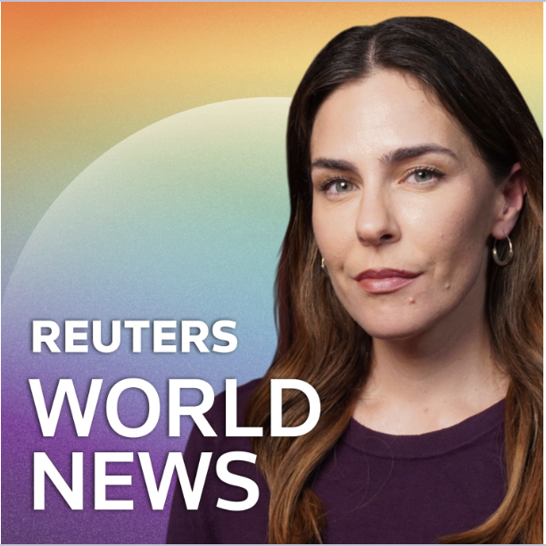 Thumbnail for Middle East bombardment, Iranian soccer squad and SAVE America