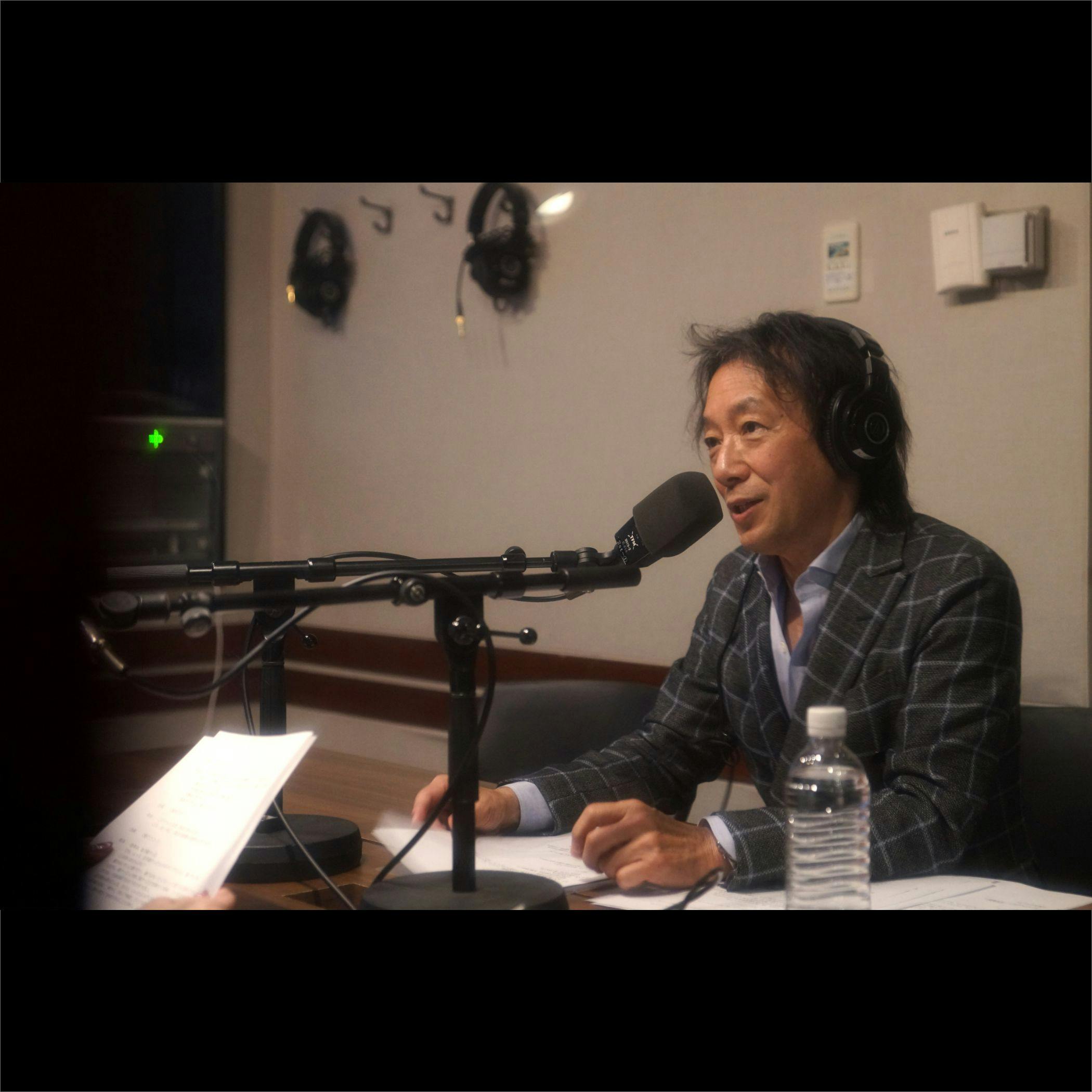 51回 歴史は繰り返す!? リーマンショック前夜を振り返る 51回 歴史は繰り返す!? リーマンショック前夜を振り返る