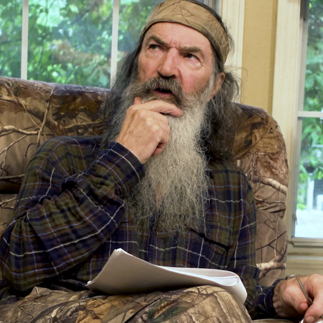 Thomas Jefferson Knew What We’re Missing Thomas Jefferson Knew What We’re Missing