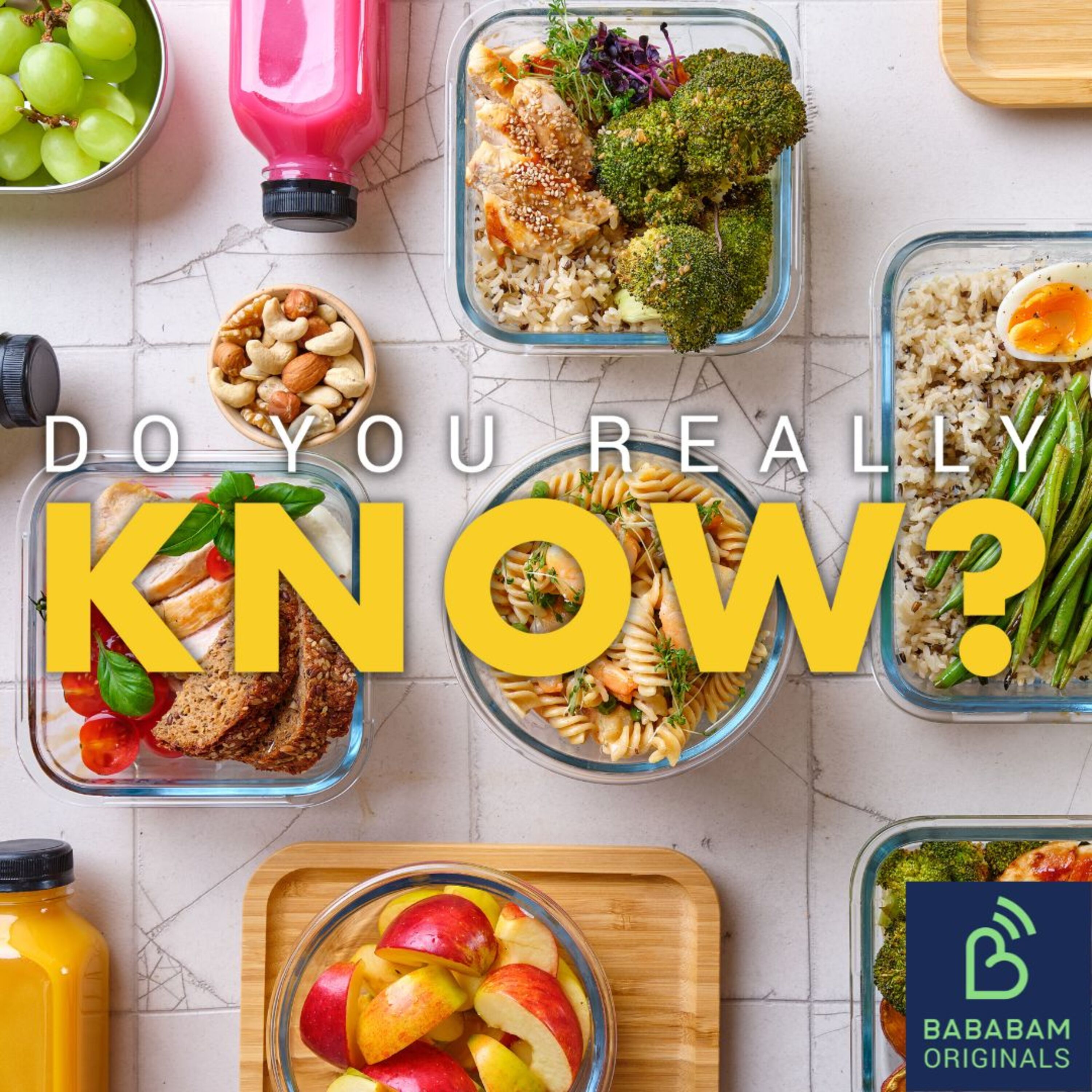 Is intermittent fasting really effective?