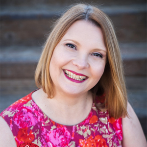 Diahana Barnes, Trainer, Speaker, Success & Business Coach episode artwork