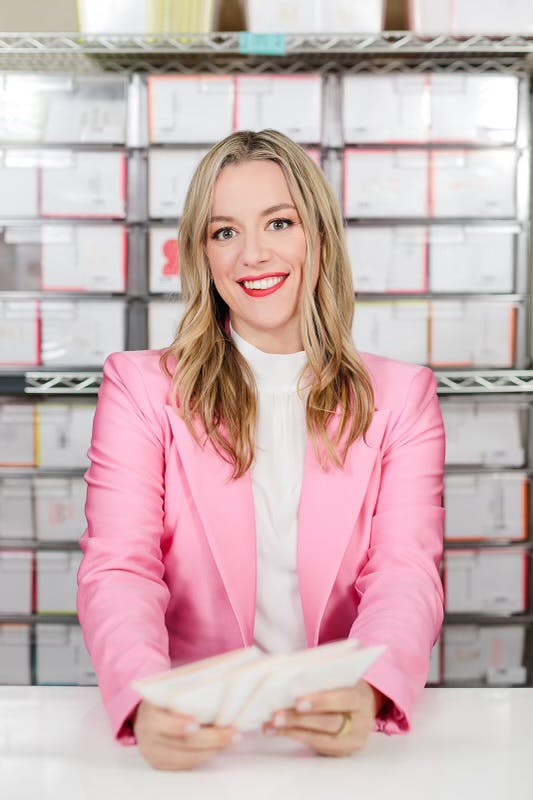 Alex Gagné of Chez Gagné Alex Gagné of Chez Gagné