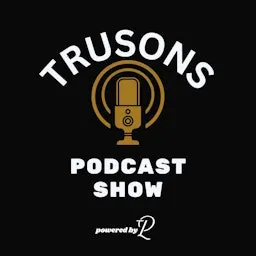 TruSons Powered by TPL