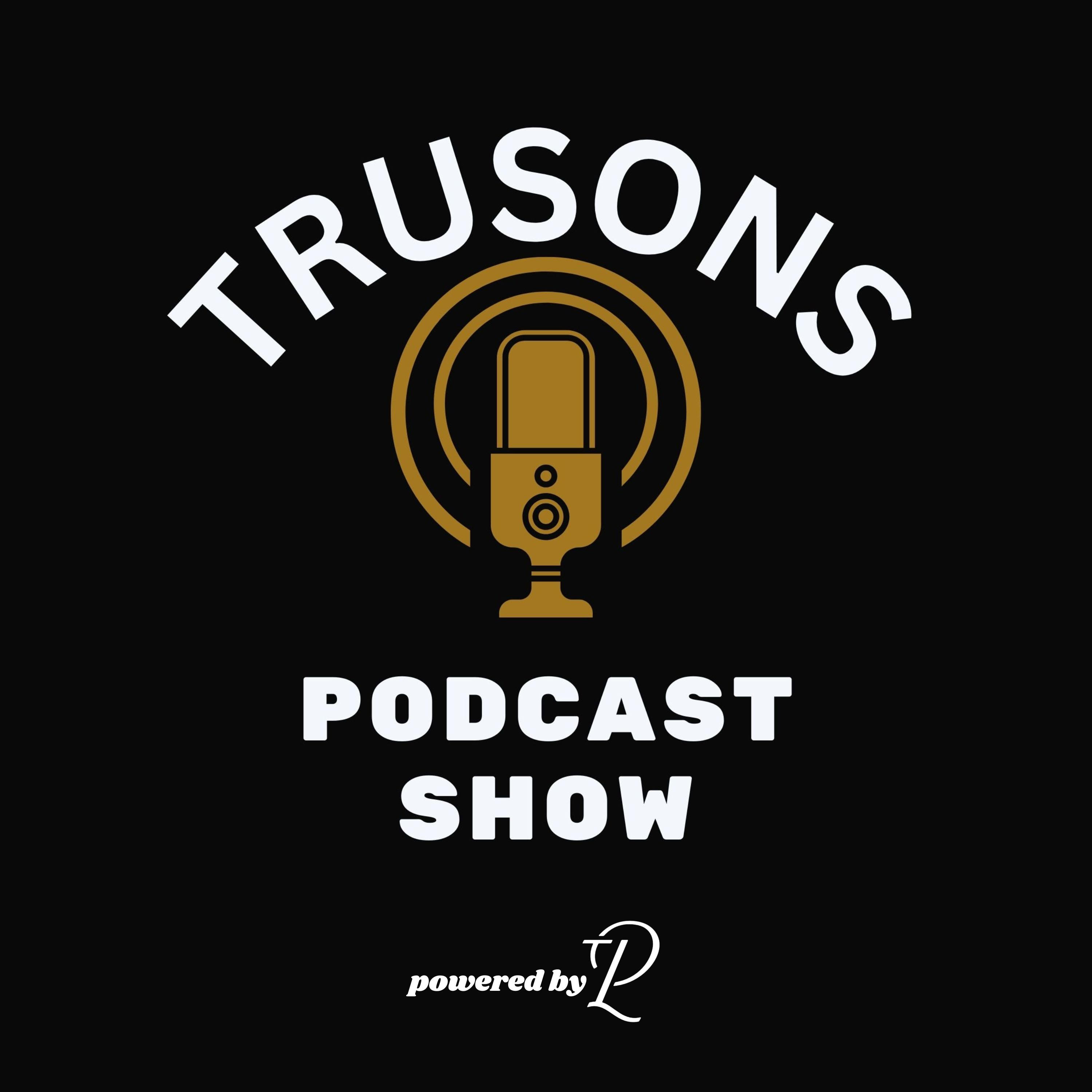 TruSons Powered by TPL