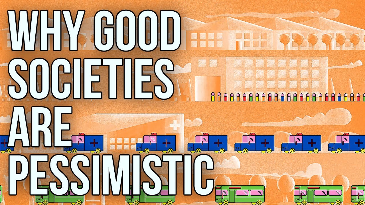 Why Good Societies Are Pessimistic episode artwork