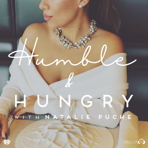 Introducing: Humble & Hungry