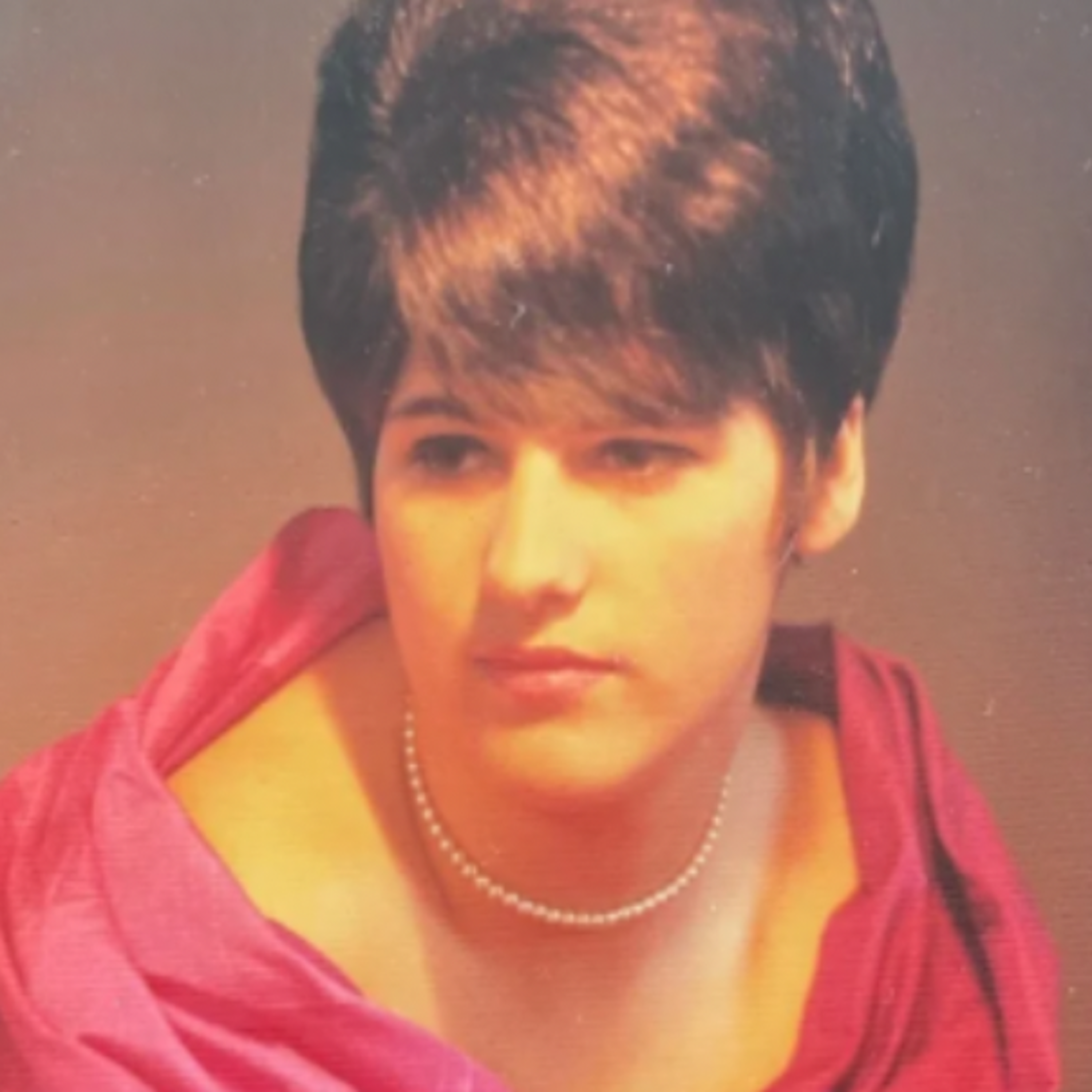 437 // Case Highlight 2023 - Patricia Tucker AKA Granby Girl Re-Edited