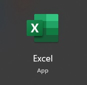 Did You Know There Was An Excel World Championship? episode artwork