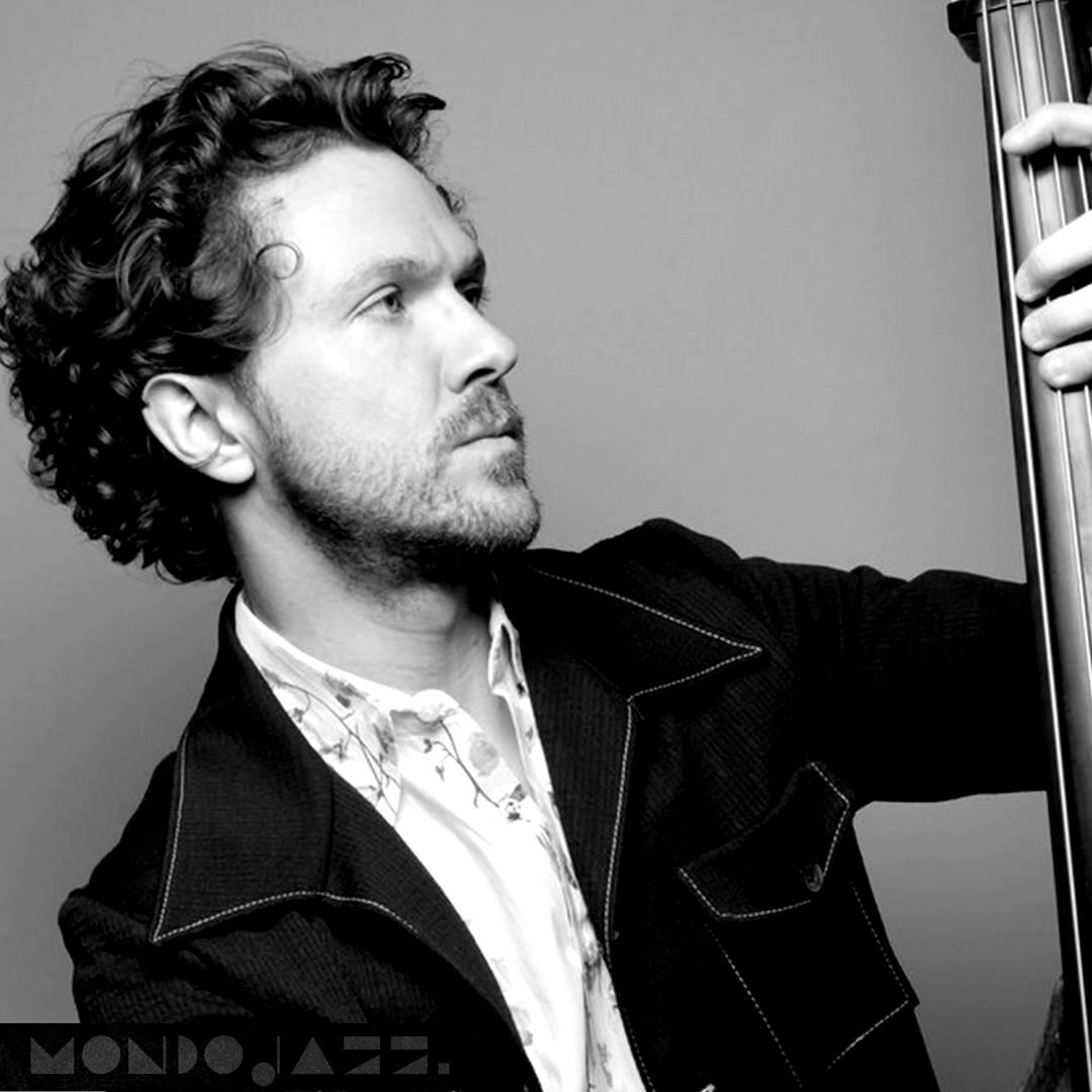 Stephan Crump, Josh Johnson, Julien Knowles, Tomasz Dabrowski & More