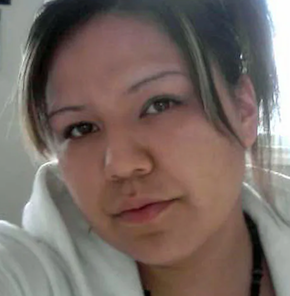 Crawlspace - Serial Killers