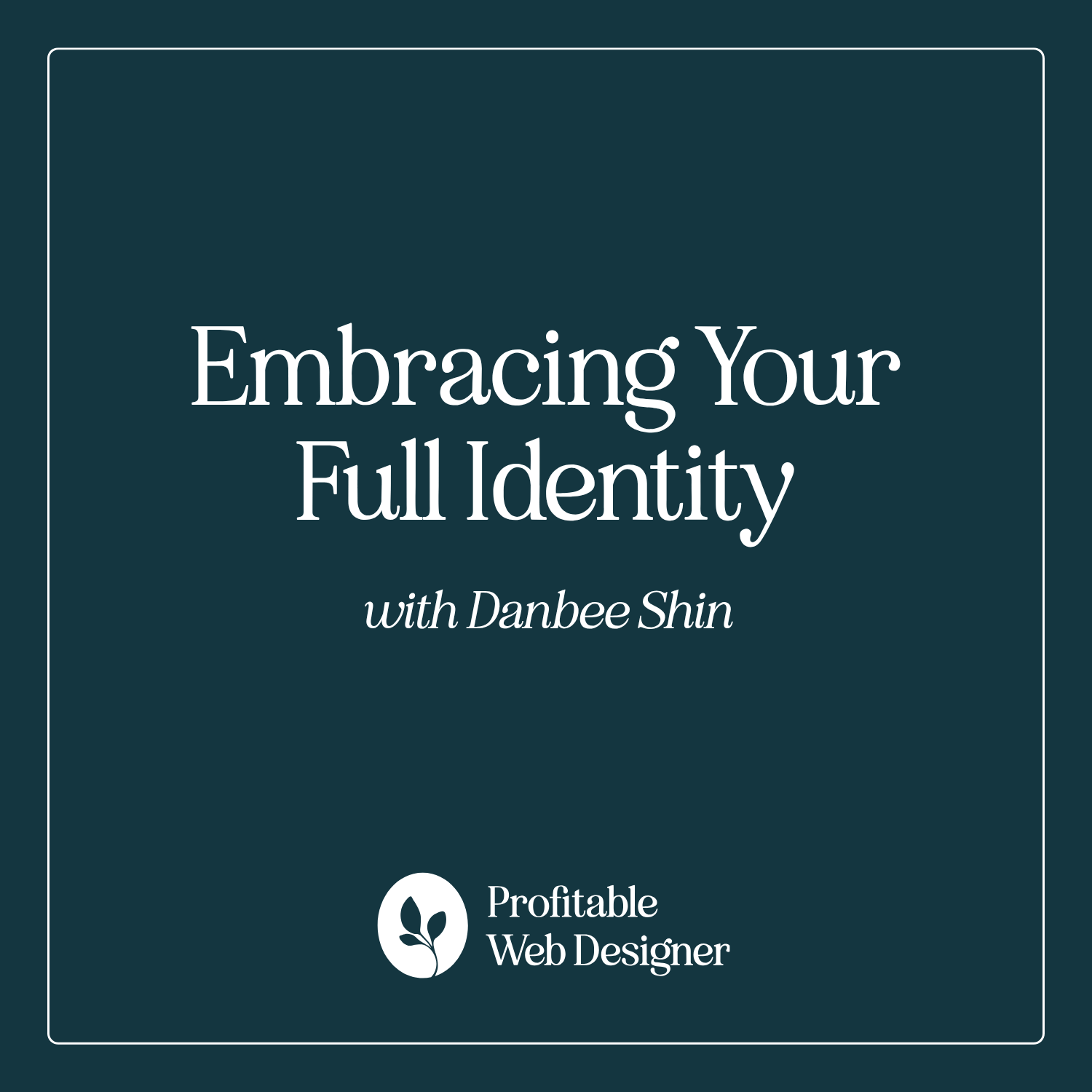 Profitable Web Designer with Shannon Mattern