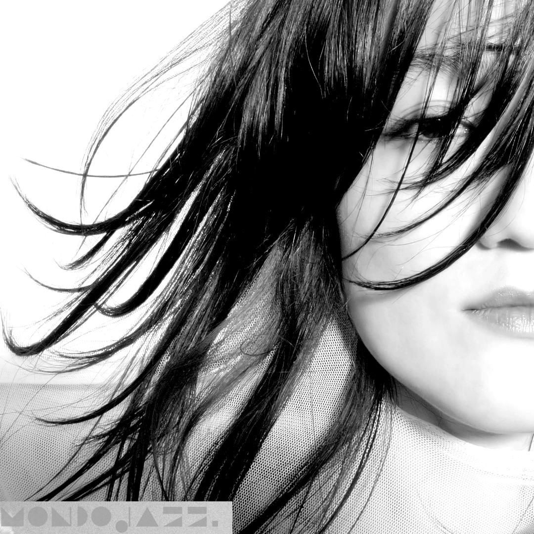 A Few More of My Favorite 2023 Jazz Things - Part 3