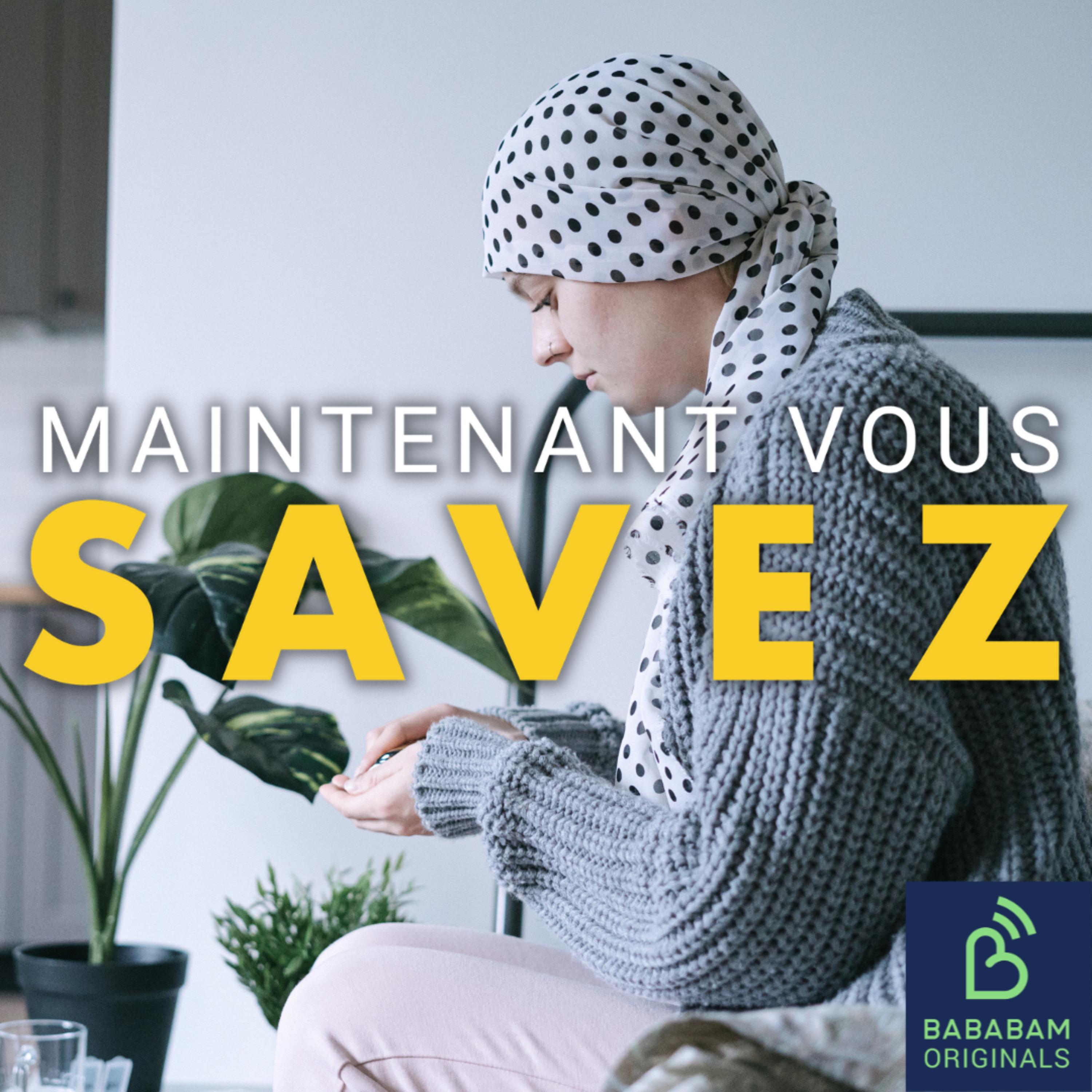 Pourquoi les jeunes ont-ils de plus en plus de cancers ?