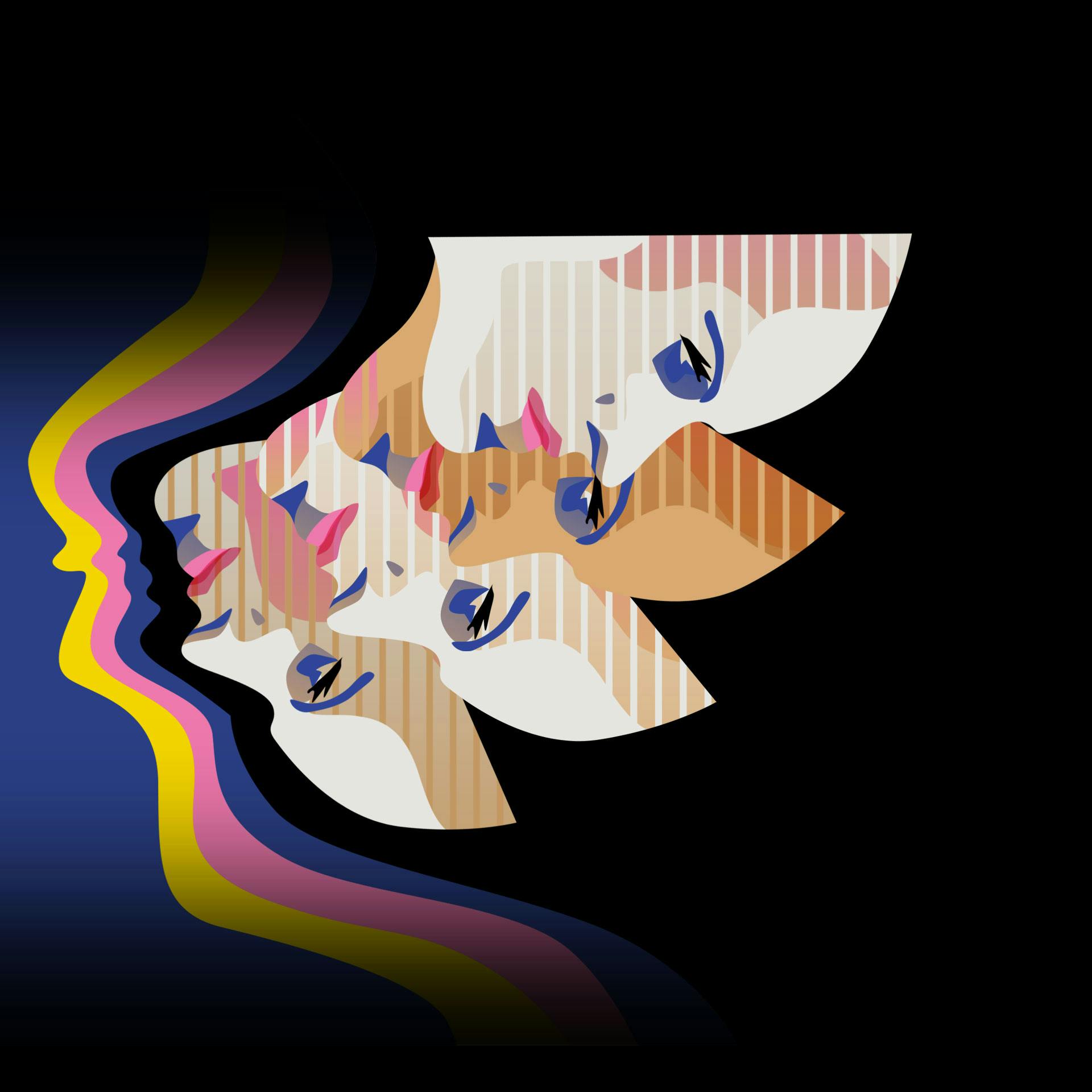 Chapter VII Chapter VII