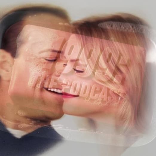 THE STORY OF US/In Memory of Rob Reiner (1947-2025) - with Nitish Pahwa