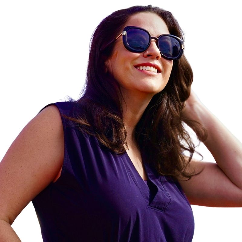 336: How to Become a Full-Time Travel Content Creator, Build Your Personal Brand, Market Yourself and Find Community with Jordan Campbell