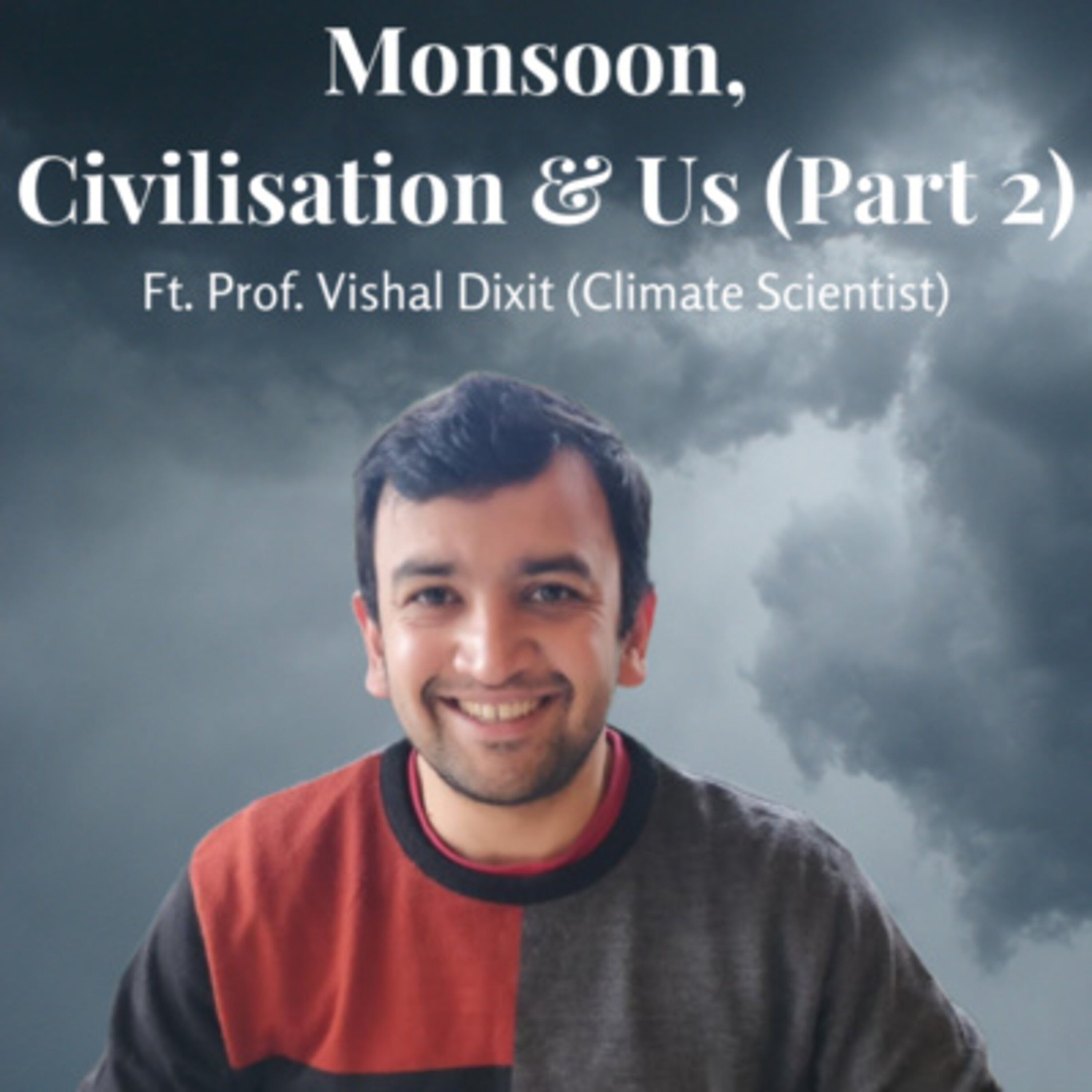 econGully Marathi Podcast