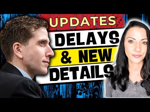 It\'s A Crime: True Crime Chronicles