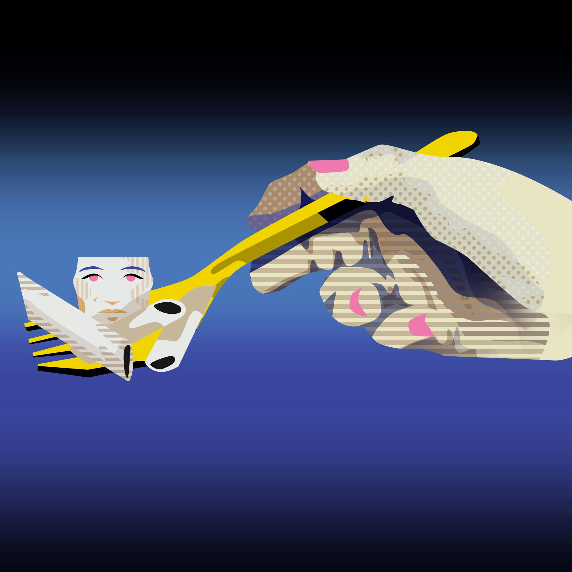 Chapter VIII Chapter VIII