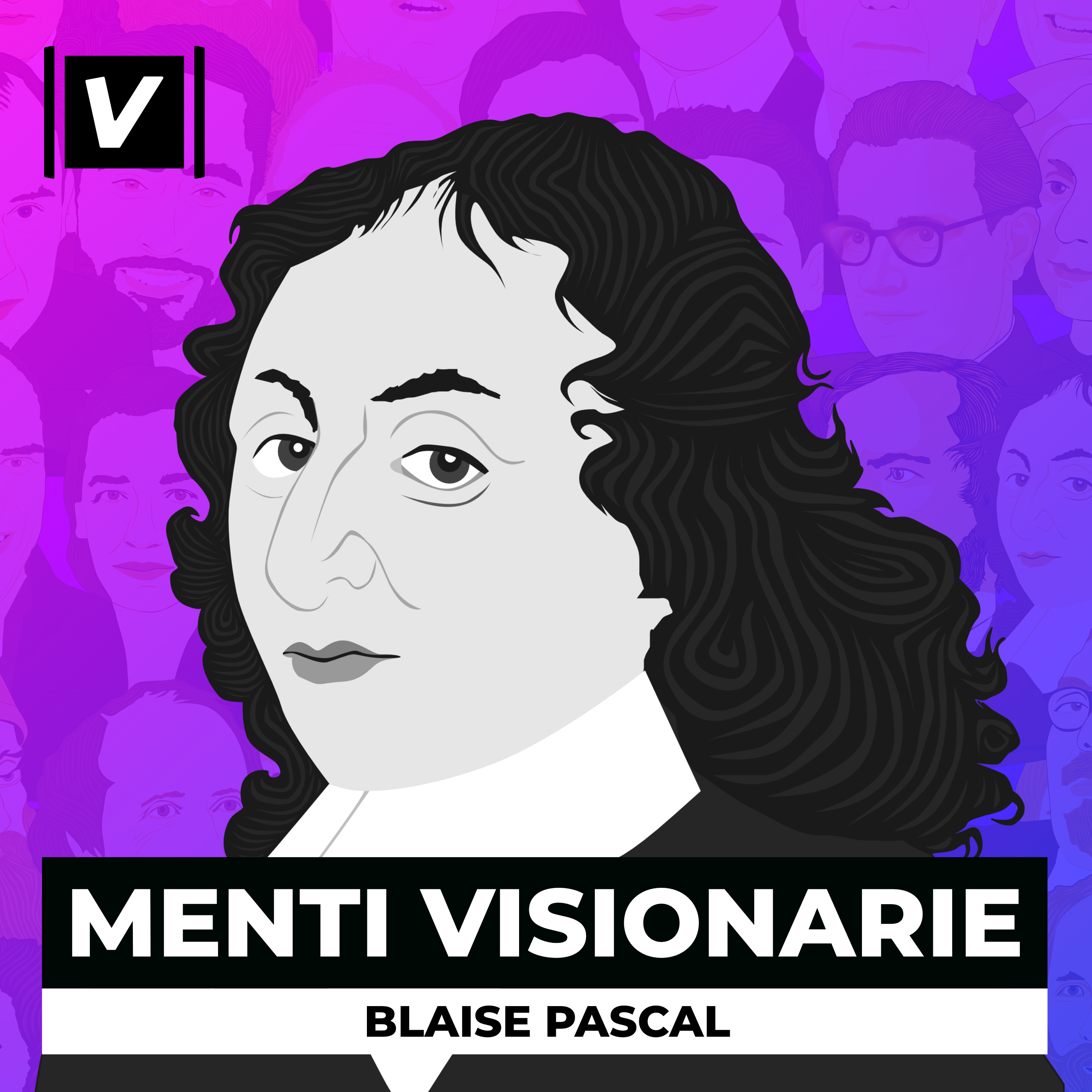 Menti Visionarie