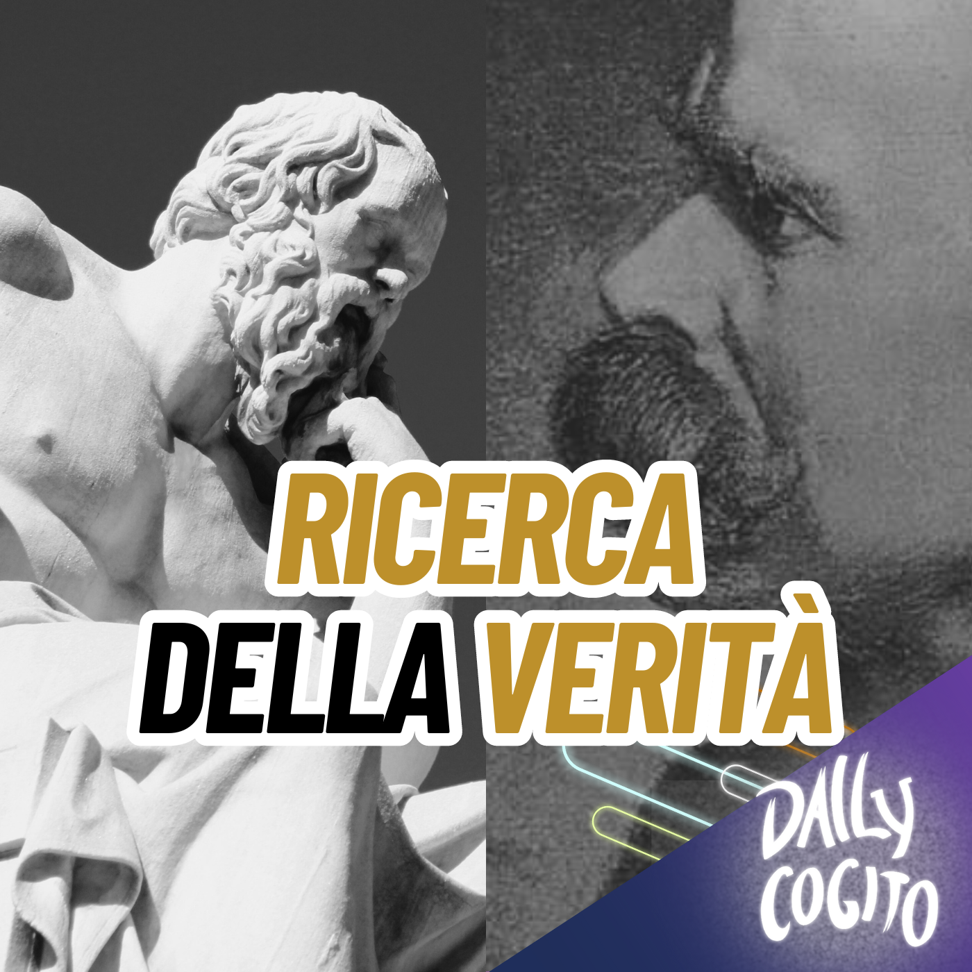 A che serve la FILOSOFIA nel 2024?