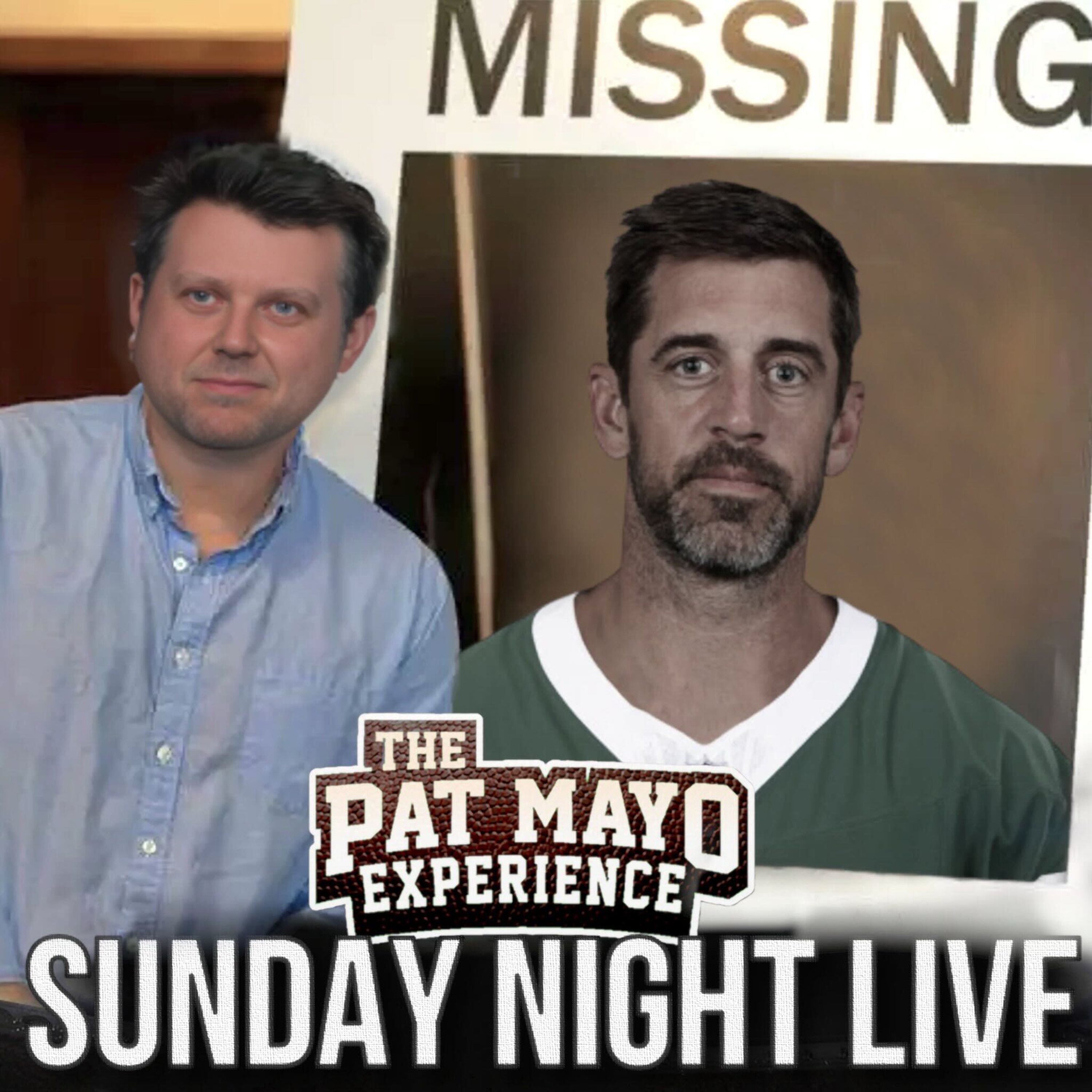 2024 Week 13 NFL Recap | Week 14 NFL Betting Lines | Cust Blames Rodgers | Cust Eats: Mac & Cheese